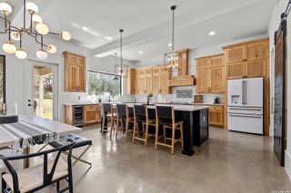 211 Spacious Sky, San Antonio, TX 78260