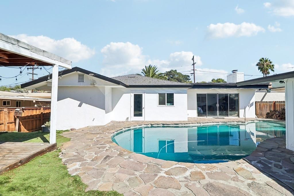9535 Lakeview Drive, La Mesa, CA 91942 — photo 2