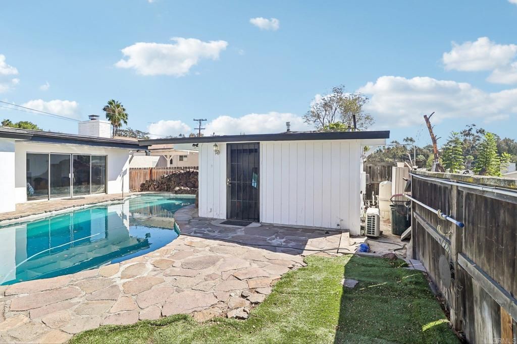 9535 Lakeview Drive, La Mesa, CA 91942 — photo 3