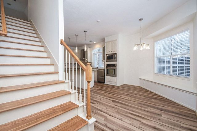 6303 Cool Water Drive, Sugar Land, TX 77479