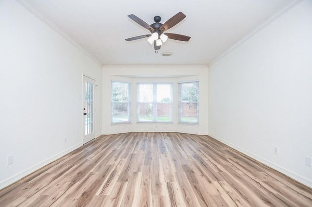 6303 Cool Water Drive, Sugar Land, TX 77479