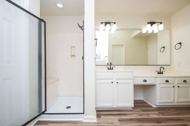 6303 Cool Water Drive, Sugar Land, TX 77479