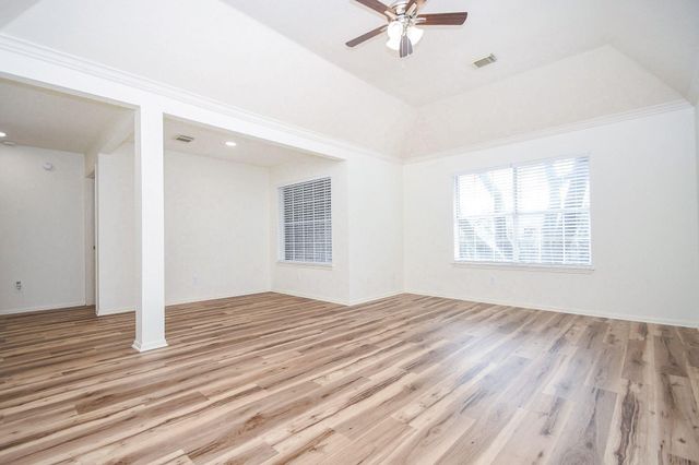 6303 Cool Water Drive, Sugar Land, TX 77479