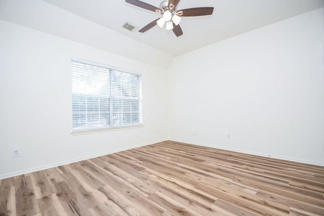 6303 Cool Water Drive, Sugar Land, TX 77479