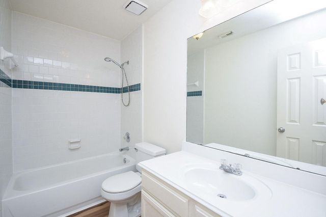 6303 Cool Water Drive, Sugar Land, TX 77479