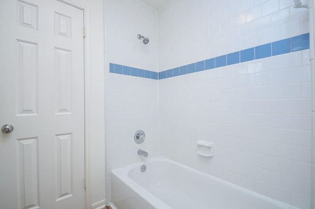 6303 Cool Water Drive, Sugar Land, TX 77479