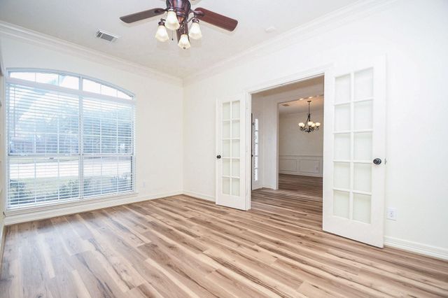 6303 Cool Water Drive, Sugar Land, TX 77479