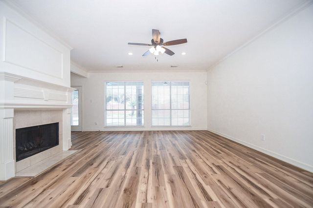 6303 Cool Water Drive, Sugar Land, TX 77479