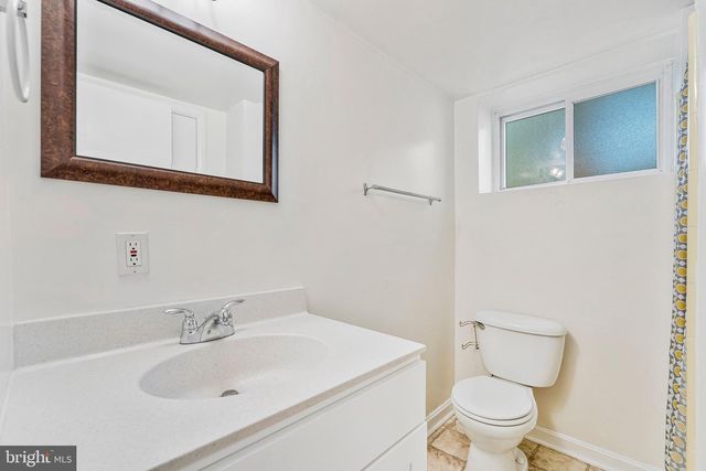 3160 RAVENWOOD DR, Falls Church, VA 22044