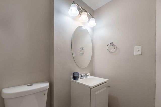1614 Saint Clair STREET, Racine, WI 53402