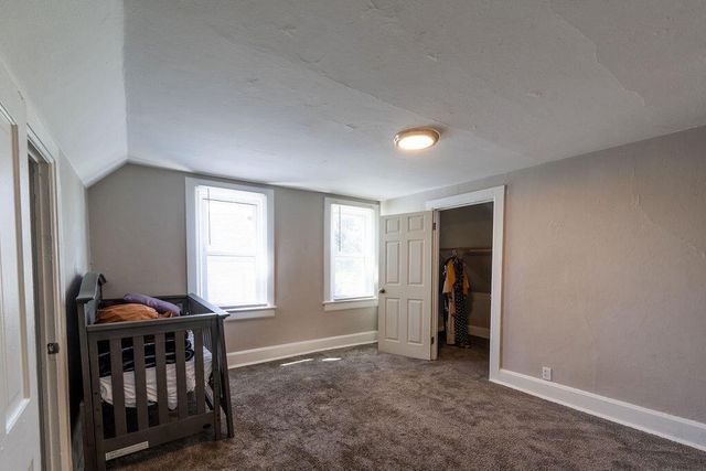 1614 Saint Clair STREET, Racine, WI 53402