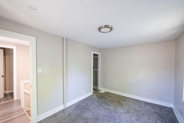 1614 Saint Clair STREET, Racine, WI 53402