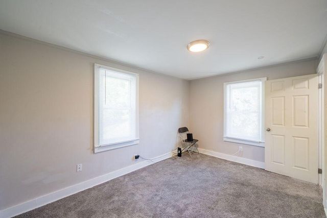 1614 Saint Clair STREET, Racine, WI 53402