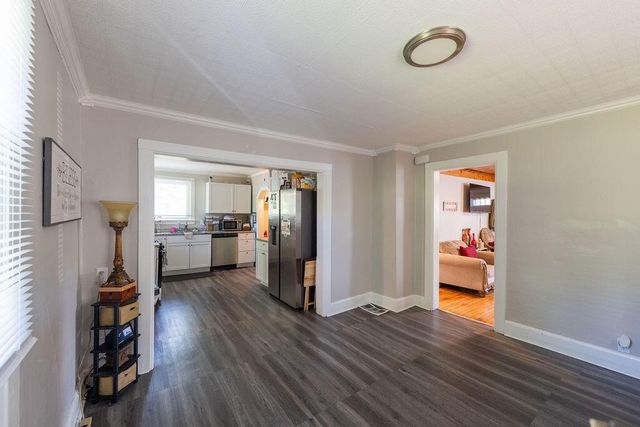 1614 Saint Clair STREET, Racine, WI 53402