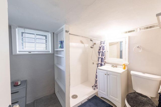 1614 Saint Clair STREET, Racine, WI 53402