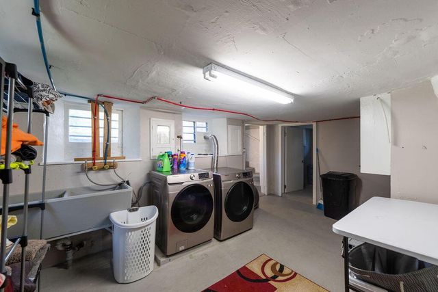 1614 Saint Clair STREET, Racine, WI 53402