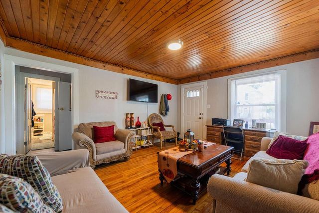 1614 Saint Clair STREET, Racine, WI 53402