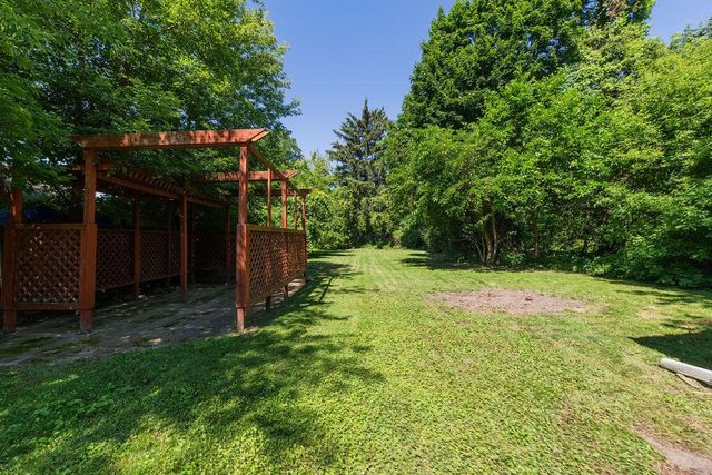 1614 Saint Clair STREET, Racine, WI 53402