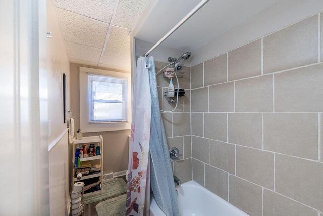 1614 Saint Clair STREET, Racine, WI 53402