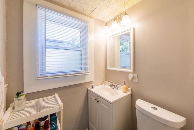 1614 Saint Clair STREET, Racine, WI 53402