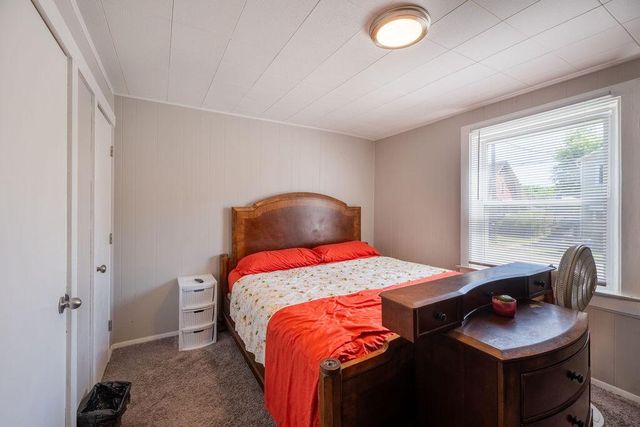 1614 Saint Clair STREET, Racine, WI 53402