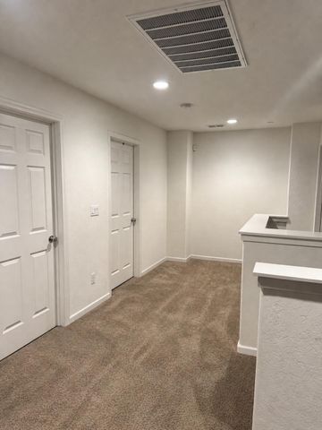 6622 E Berkeley Avenue, Fresno, CA 93727