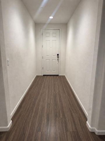 6622 E Berkeley Avenue, Fresno, CA 93727
