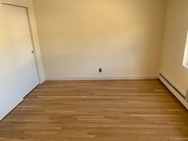 145 Emerson Garden 145, Lexington, MA 02420