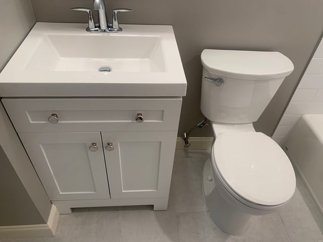 145 Emerson Garden 145, Lexington, MA 02420