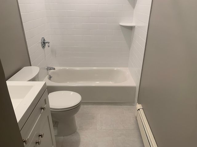 145 Emerson Garden 145, Lexington, MA 02420