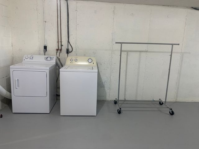 145 Emerson Garden 145, Lexington, MA 02420