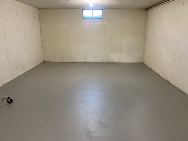 145 Emerson Garden 145, Lexington, MA 02420