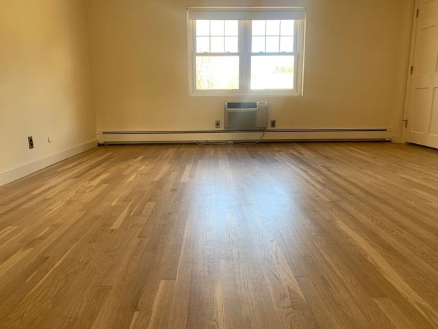 145 Emerson Garden 145, Lexington, MA 02420