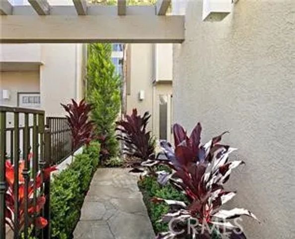 21914 Montagu, Mission Viejo, CA 92692