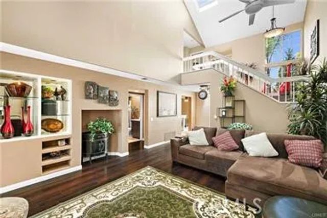 21914 Montagu, Mission Viejo, CA 92692