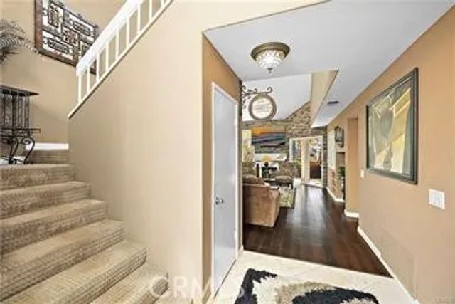 21914 Montagu, Mission Viejo, CA 92692