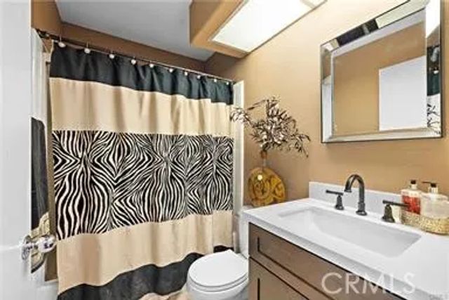 21914 Montagu, Mission Viejo, CA 92692