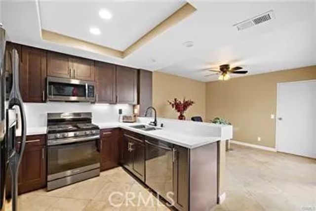 21914 Montagu, Mission Viejo, CA 92692