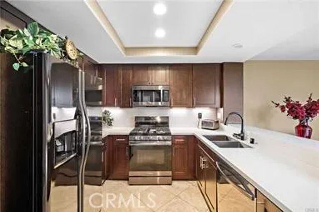 21914 Montagu, Mission Viejo, CA 92692
