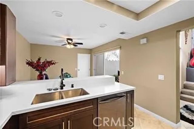 21914 Montagu, Mission Viejo, CA 92692