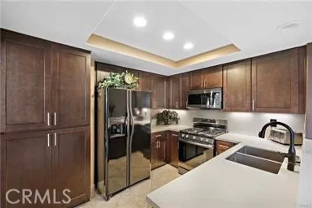 21914 Montagu, Mission Viejo, CA 92692