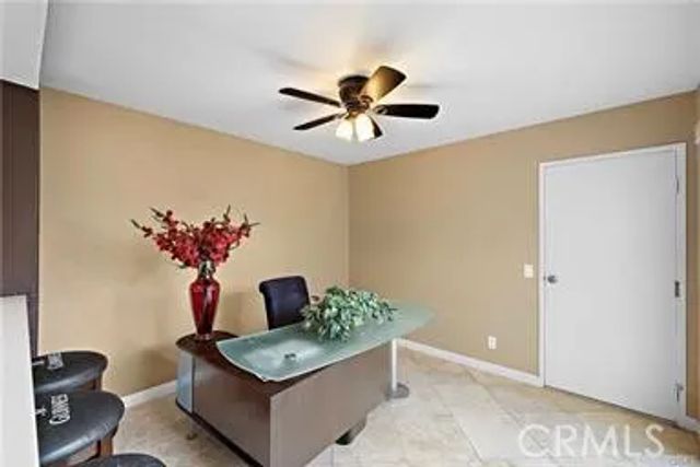 21914 Montagu, Mission Viejo, CA 92692