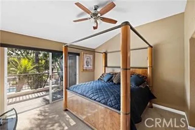 21914 Montagu, Mission Viejo, CA 92692