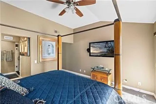 21914 Montagu, Mission Viejo, CA 92692