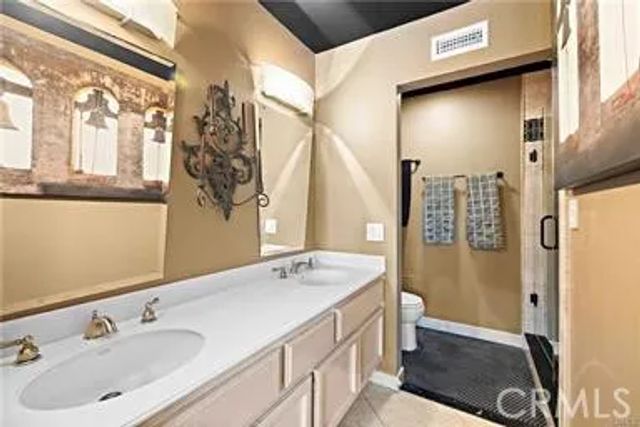 21914 Montagu, Mission Viejo, CA 92692