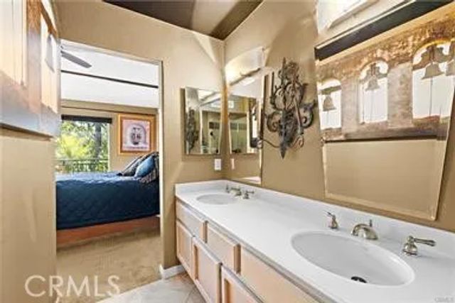 21914 Montagu, Mission Viejo, CA 92692
