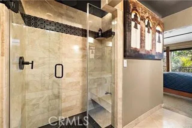 21914 Montagu, Mission Viejo, CA 92692