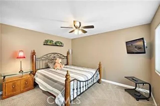 21914 Montagu, Mission Viejo, CA 92692
