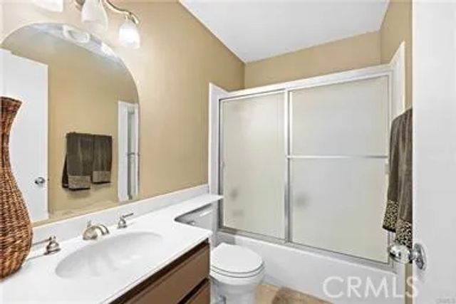 21914 Montagu, Mission Viejo, CA 92692