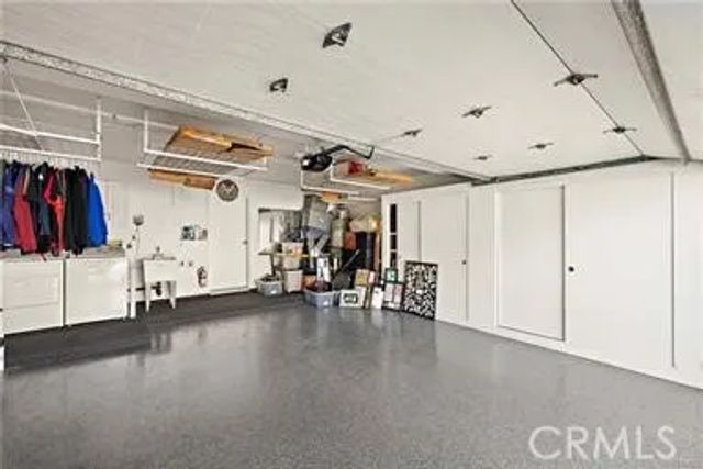 21914 Montagu, Mission Viejo, CA 92692